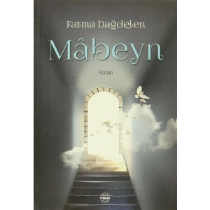 Mabeyn