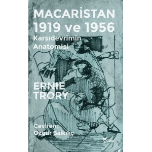 Macaristan 1919 ve 1956