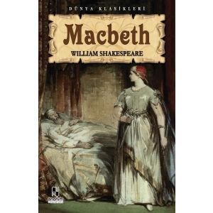 Macbeth
