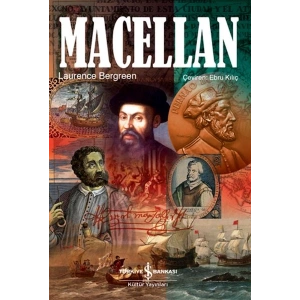 Macellan