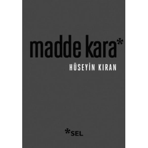Madde Kara