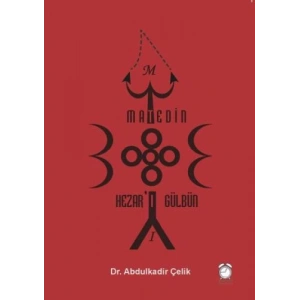 Madetin Hezarı Gülbün