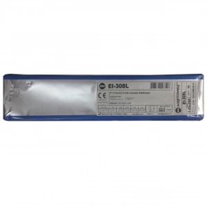 Magmaweld EI 308L 3,25X300 Krom Elektrot