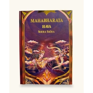 Mahabharata Hava