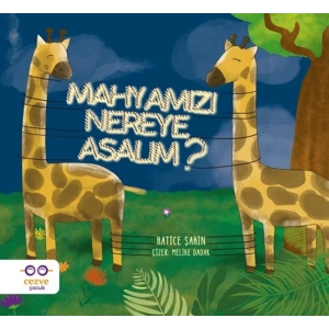 Mahyamızı Nereye Asalım?