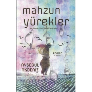 Mahzun Yürekler
