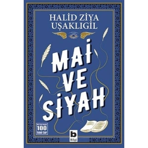 Mai ve Siyah