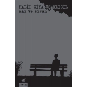 Mai ve Siyah
