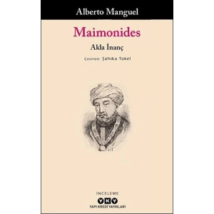Maimonides