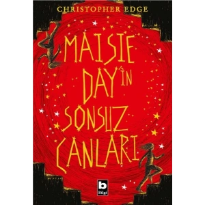 Maisie Day’in Sonsuz Canları