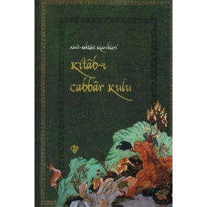 Makalat / Alevi Bektaşi Klasikleri 2