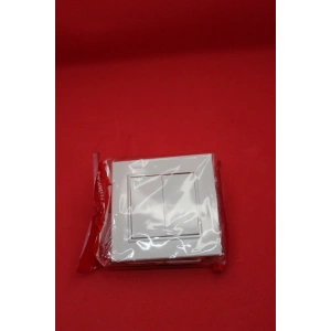 Makel Karea Byz Komitatör