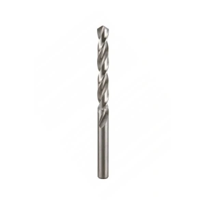 Makita Hss Matkap Ucu 10 mm