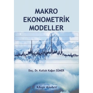 Makro Ekonometrik Modeller
