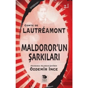 Maldororun Şarkıları