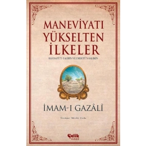 Maneviyatı Yükselten İlkeler