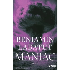 Maniac