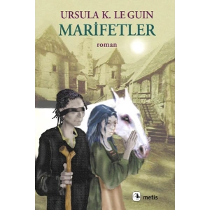 Marifetler