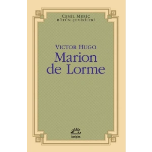 Marion de Lorme