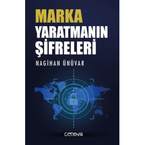 Marka Yaratmanın Şifreleri