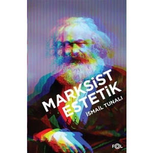 Marksist Estetik