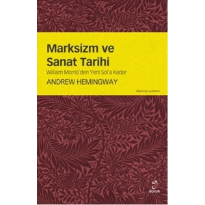 Marksizim ve Sanat Tarihi
