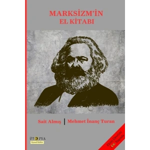 Marksizmin El Kitabı