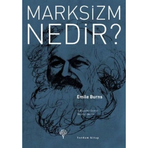 Marksizm Nedir?