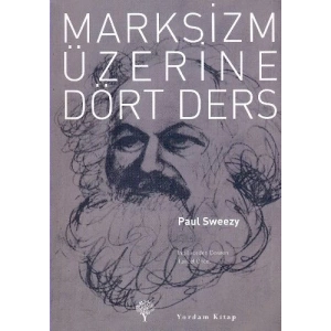 Marksizm Üzerine Dört Ders