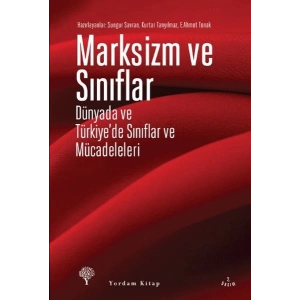 Marksizm ve Sınıflar