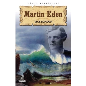 Martin Eden