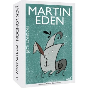 Martin Eden