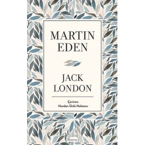 Martin Eden