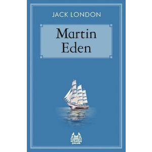 Martin Eden