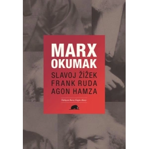 Marx Okumak