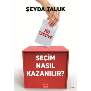 Masal Bozan Feride Teyze