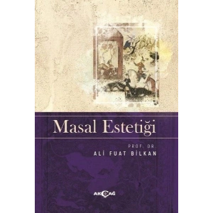 Masal Estetiği