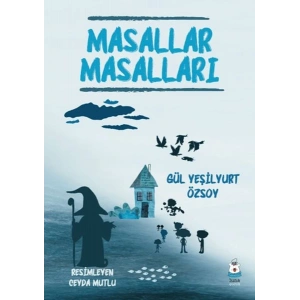 Masallar Masalları