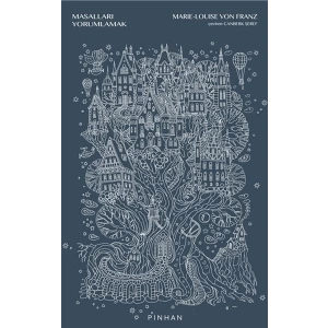 Masalları Yorumlamak