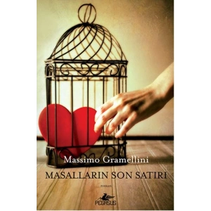 Masalların Son Satırı