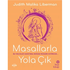 Masallarla Yola Çık