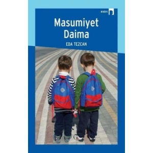 Masumiyet Daima