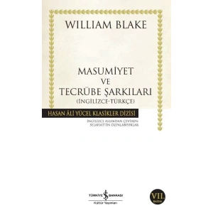 Masumiyet ve Tecrübe Şarkıları - Hasan Ali Yücel Klasikleri