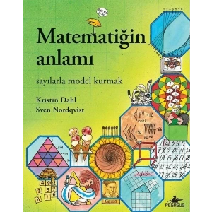 Matematiğin Anlamı - Sayılarla Model Kurmak