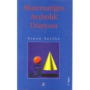 Matematiğin Aydınlık Dünyası