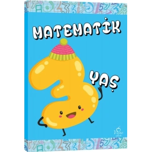 Matematik 3 Yaş