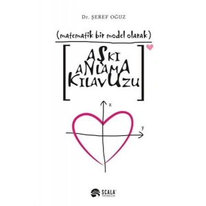 Matematik Bir Model Olarak Aşkı Anlama Kılavuzu