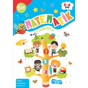 Matematik Etkinlikleri