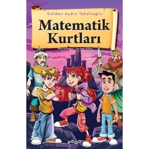 Matematik Kurtları