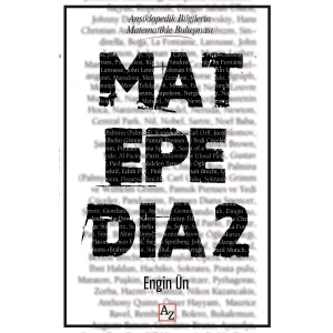 Matepedia 2